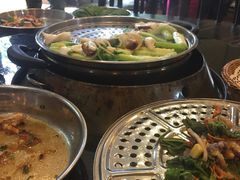 -阿多私房菜(顺德店)