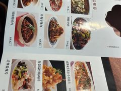 -京鸭棠(让胡路万达店)