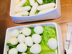 -红牌美蛙鱼头火锅(万辉国际广场店)