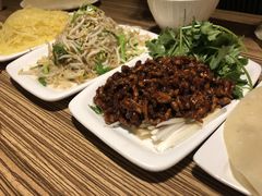 -老昌春饼(中央二店)