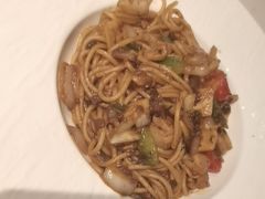 -必胜客(新辰里酒仙桥店)