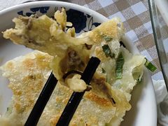 -天源渔港农庄