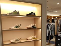 -阪急百货店(梅田总店)