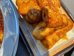 -耍盆友·重庆江湖菜(百子湾店)