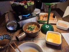 -山杏yama-katsu·吉列炸物