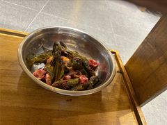 -肖肖酸萝卜鱼火锅(总店)