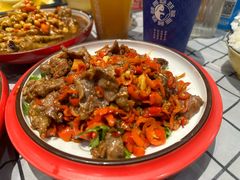 -江西老表·经典江西八大碗