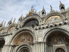 -圣马尔谷圣殿宗主教座堂