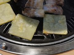 -麻蒲碳烤肉(梅花园店)