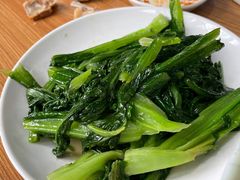 -马学武手抓美食(下南关总店)