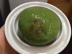 -大壶春生煎(四川中路店)