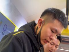 -爱回收(周浦万达店)