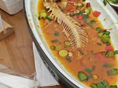 -鸿运楼·舌尖上的徽菜