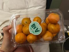 -百果园PAGODA(国贸2店)