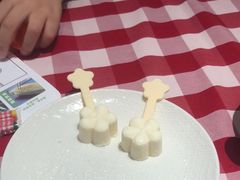 -西贝(武汉群星城店)