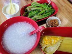 -光明刘冰乳鸽店(光明法政北路店)