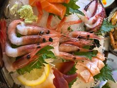 -松子料理(白家庄店)