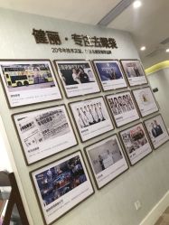 -广州健丽·去眼袋医疗美容机构