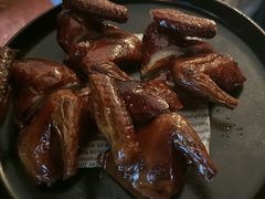 -柴门头啖汤·经典川菜·慢火汤品(锦城万达店)