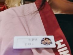 -MIKOMIKO和牛烧肉专门店(南门店)