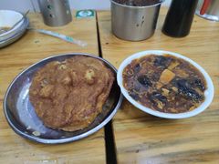 -增盛魁小吃店