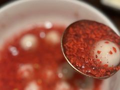 -海味世家·家常菜馆(明州里店)