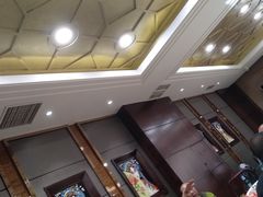 -勺园饭店(骨科医院店)