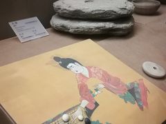 -敦煌市博物馆