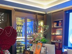 -蘇锦宴·淮扬菜烤鸭·小院(三元桥霄云路店)