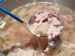 -园里前·10年私厨·福建菜(台江万达鳌峰洲店)