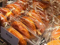 -OUR Bakery(国贸商城店)