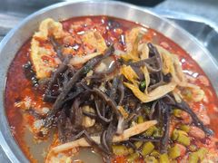 -西环肥仔螺蛳粉(总店)