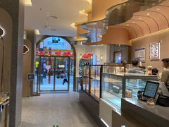 -奈雪的茶(金华永盛店)