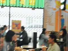 -澳门陈光记烧味饭店(万象城店)