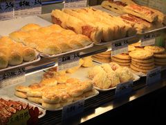 -美嘉华面包西饼店(红胜坊店)
