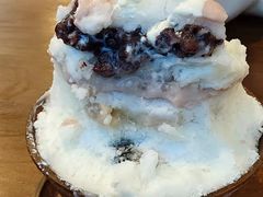 -WONDER ICE 萬得冰田(建設路总店)