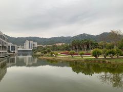-厦门国家会计学院