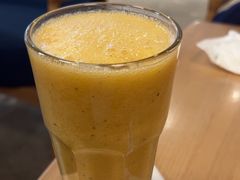 -Wagas沃歌斯(武汉恒隆广场店)
