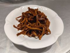 -永和红旗美食城
