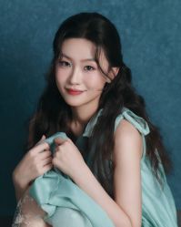 -瞳摄影写真旗舰店