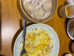 -乐忻皇朝(上海中心大厦店)