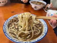 -姚记面馆(瑶琳路店)