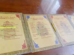 -听鹂馆饭庄(颐和园店)