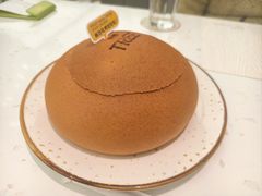 -大树餐厅(万达创始店)