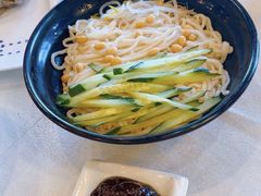 -便宜坊烤鸭店(玉蜓桥天坛店)
