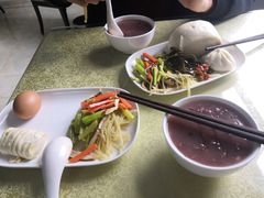 -郑州星座精品酒店(国贸360店)