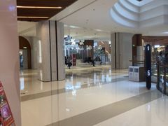 -Xcape异时刻密室逃脱魔法互动(瑞虹天地太阳宫店)