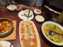 -外婆家(西溪印象城店)