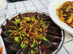 -乐乐餐厅(湘子庙街店)