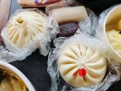 -同心楼(解放北路店)